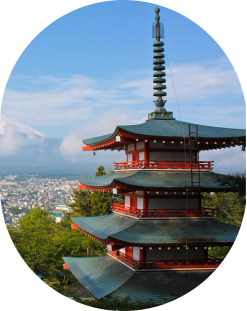 Japan