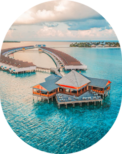 Maldives